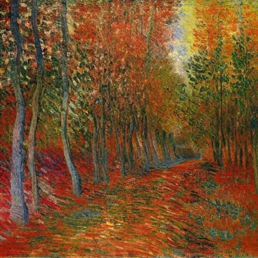 Landscape 18