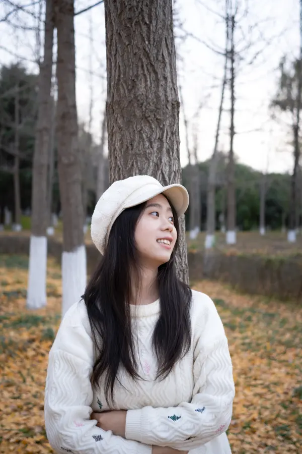 Portrait 28