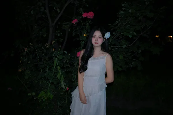 Portrait 39